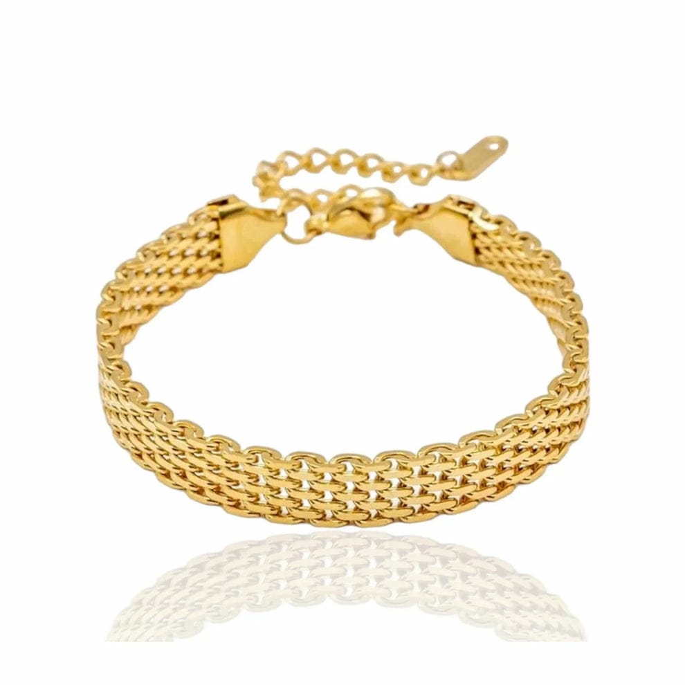 Rowena Bracelet (Gift Packaging) π