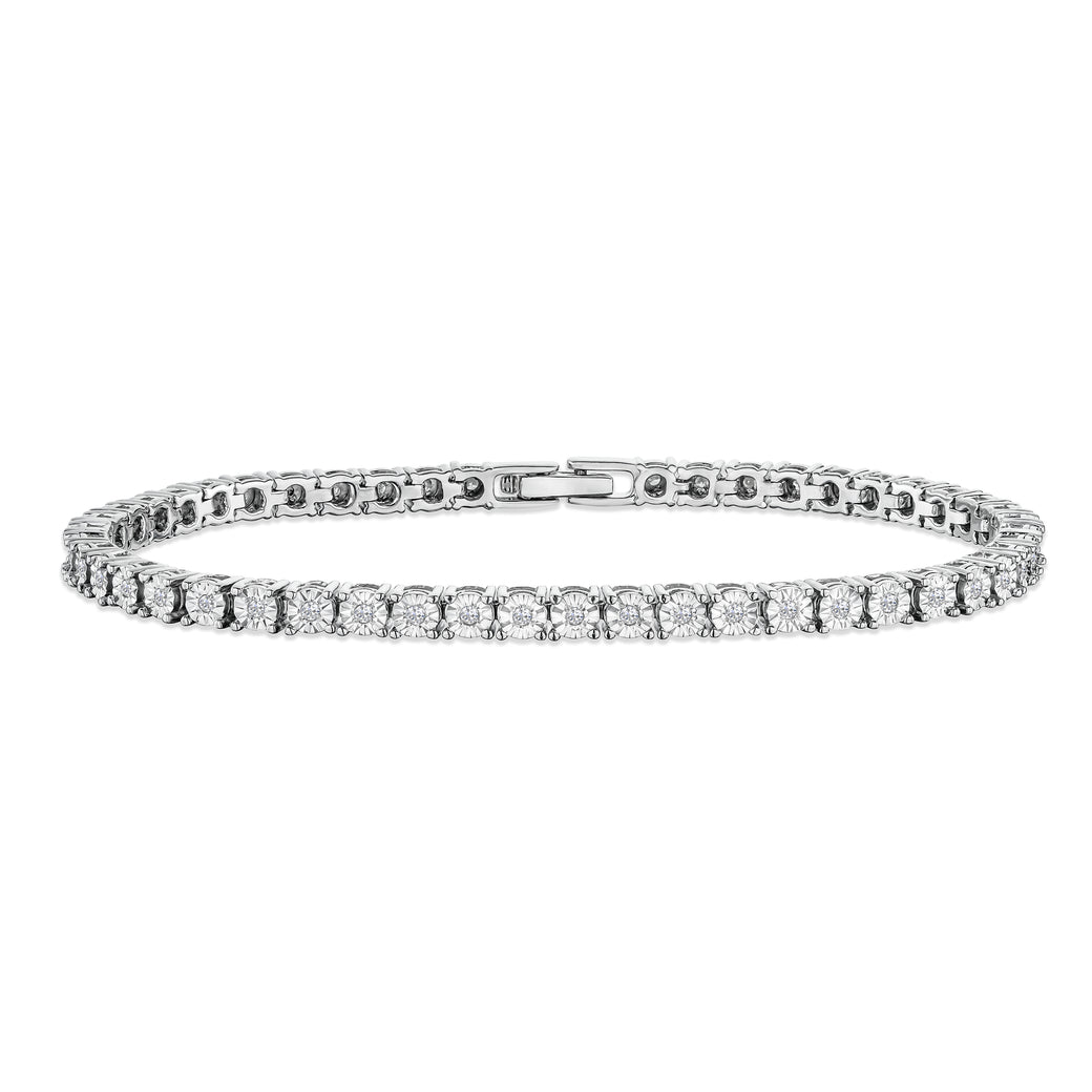 Elegant Bracelet With Premium Light Box + Free Shipping๐