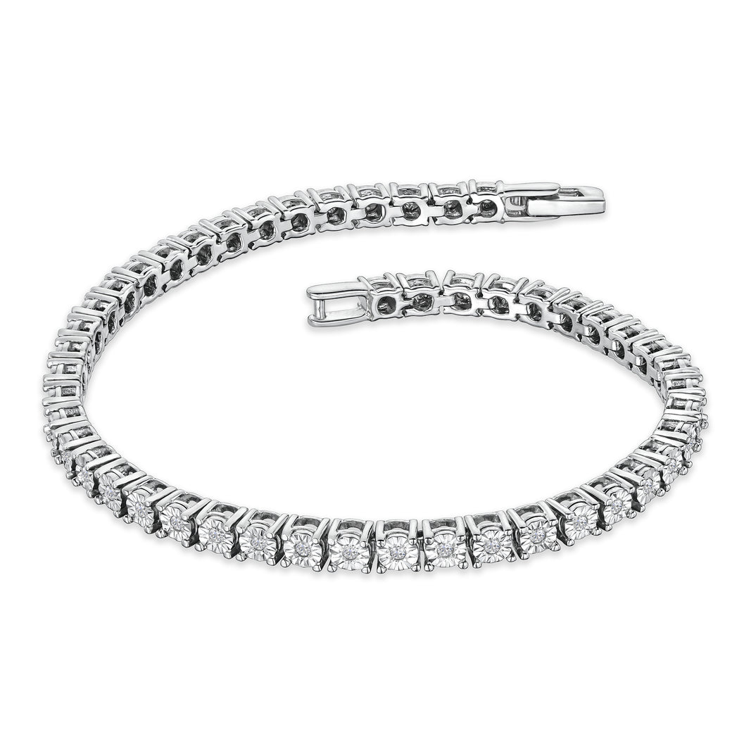 Elegant Bracelet With Premium Light Box + Free Shipping๐